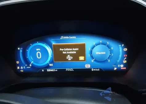 2021 Ford Escape Sel from USA, damaged, VIN 1FMCU0H61MUB35783